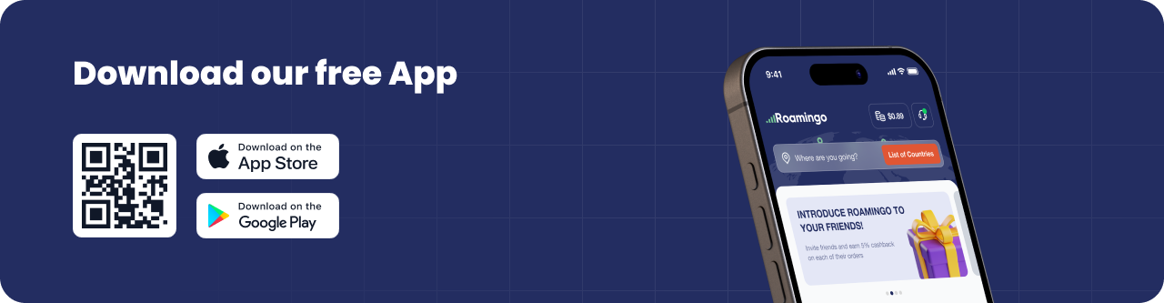 app_banner